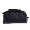 Transit 45L Bag