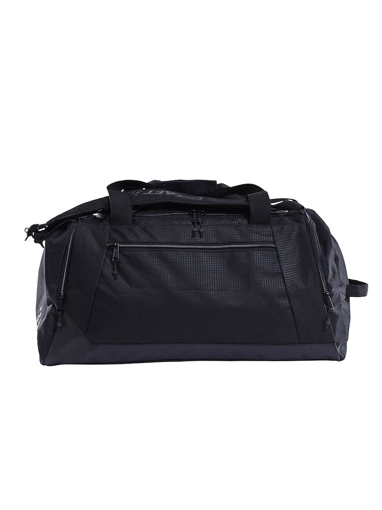 Transit 45L Bag