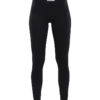 Progress Baselayer Pants W