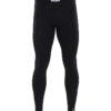 Progress Baselayer Pants M