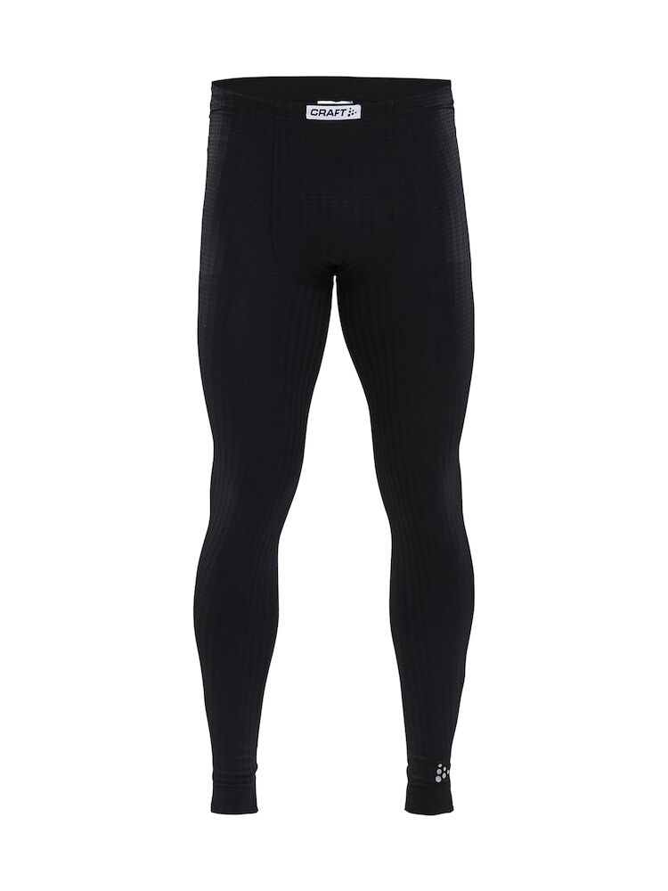 Progress Baselayer Pants M