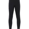 Progress Baselayer Pants Jr