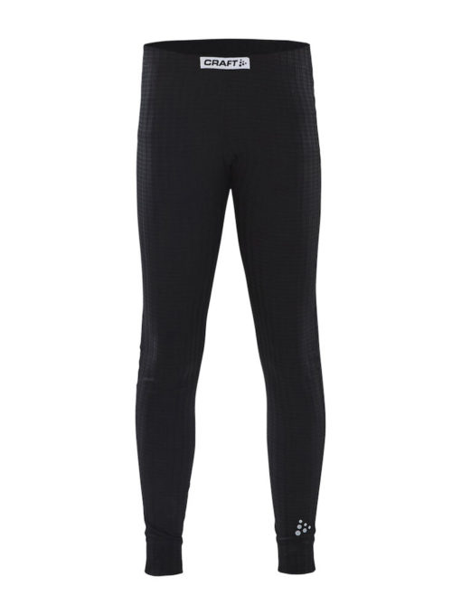 Progress Baselayer Pants Jr