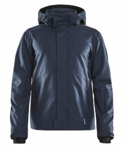 Mountain Jkt M