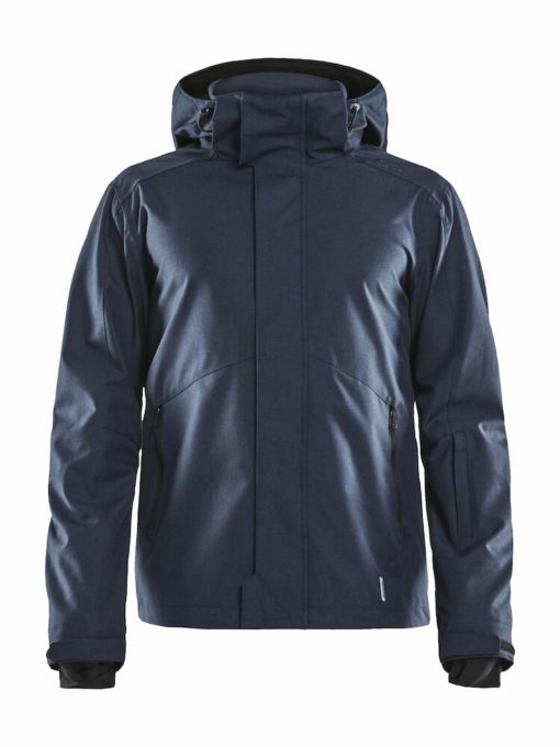 Mountain Jkt M