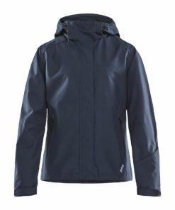 Mountain Jkt W