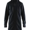 Urban Rain Coat M