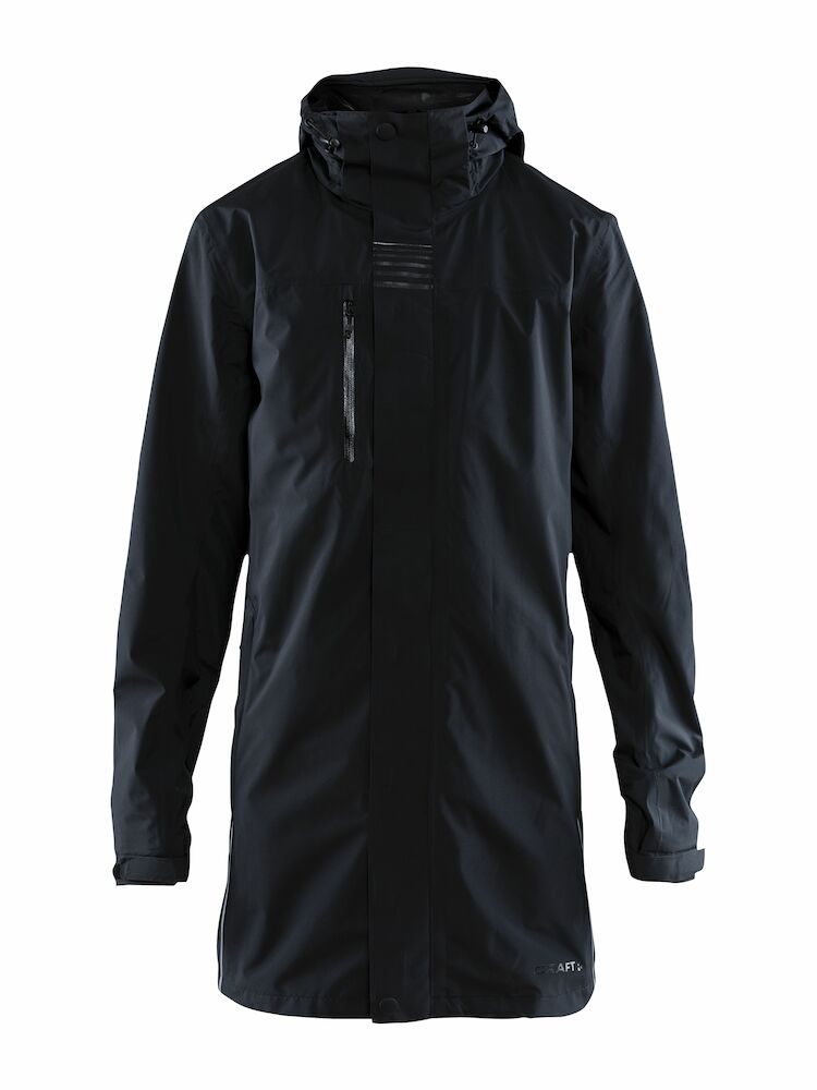 Urban Rain Coat M