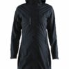 Urban Rain Coat W