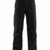 Urban Rain Pants M