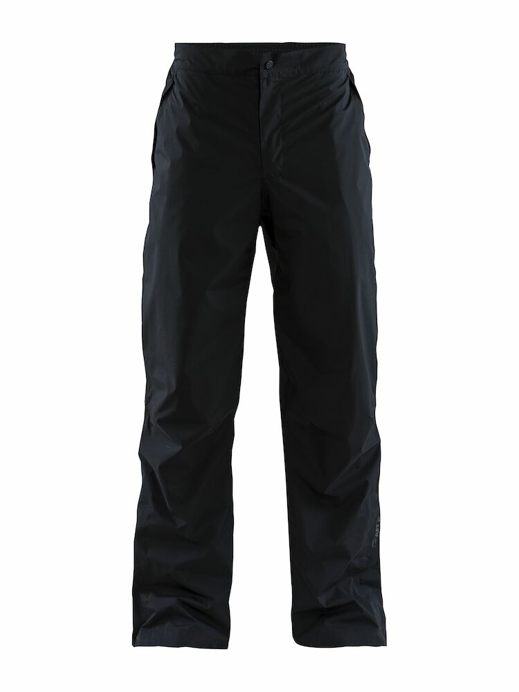 Urban Rain Pants M