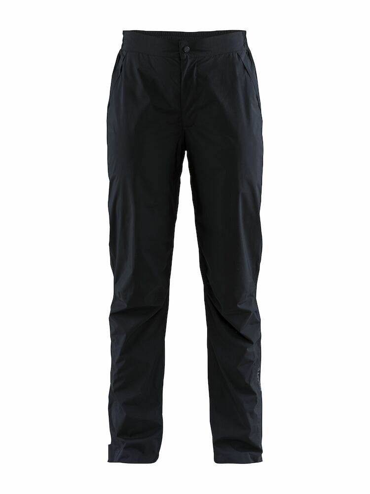 Urban Rain Pants W