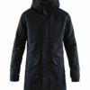 Mountain Padded Parkas M