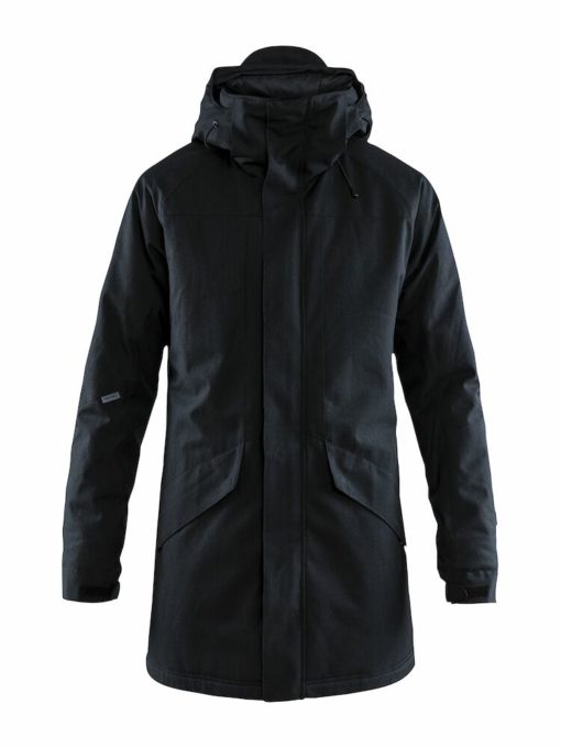 Mountain Padded Parkas M