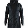 Mountain Padded Parkas W