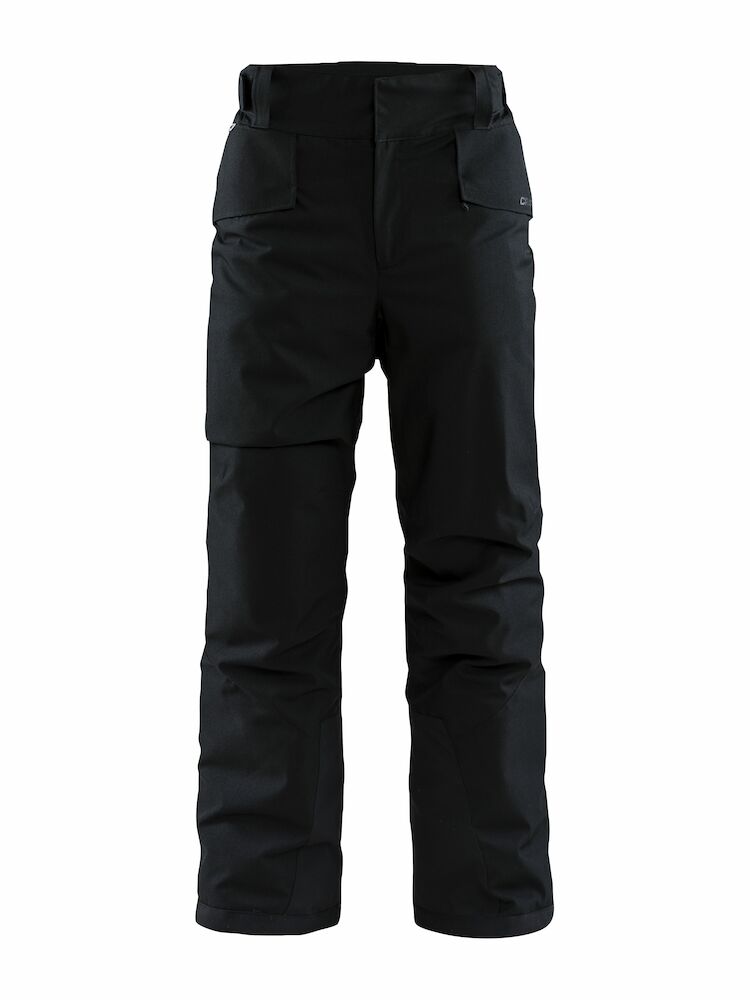 Mountain Pants M