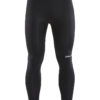 Pro Control Compression Tights Unisex