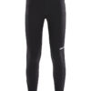 Pro Control Compression Tights Jr