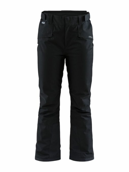 Mountain Pants W