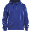 Community Hoodie M