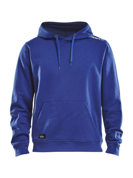 Community Hoodie M