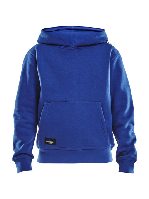 Community Hoodie Jr