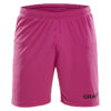 Squad GK Shorts M