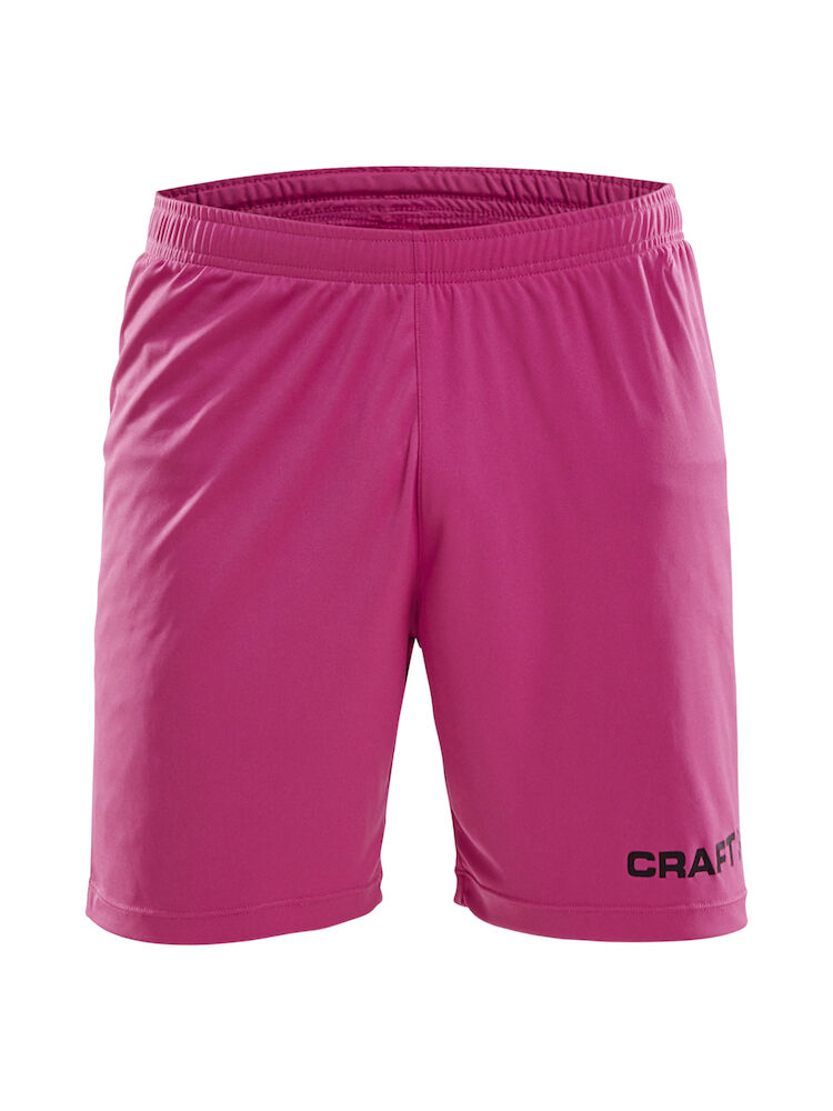 Squad GK Shorts M