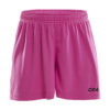 Squad GK Shorts J