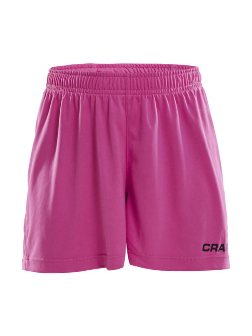 Squad GK Shorts J