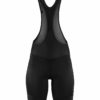 Core Essence Bib Shorts W