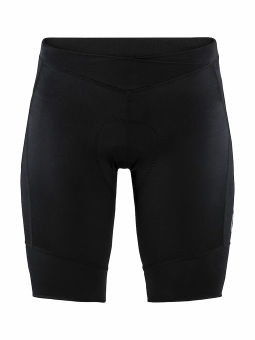 Core Essence Shorts W