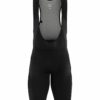 Core Essence Bib Shorts M