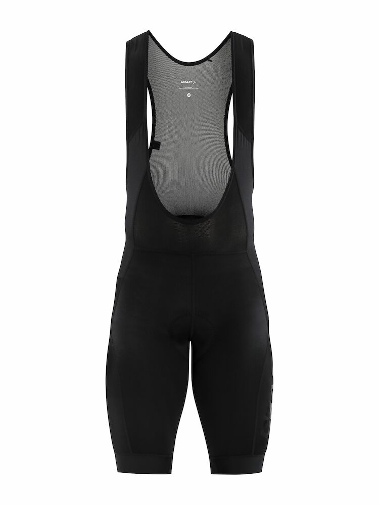 Core Essence Bib Shorts M