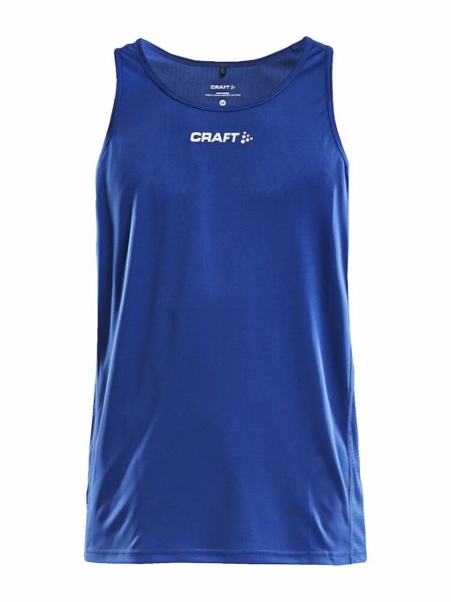 Rush Singlet M