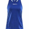 Rush Singlet W