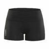 Rush Hot Pants W