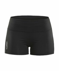 Rush Hot Pants W