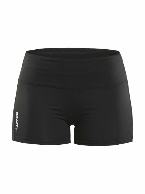 Rush Hot Pants W