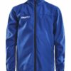 Rush Wind Jacket JR