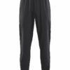 Rush Wind Pants M