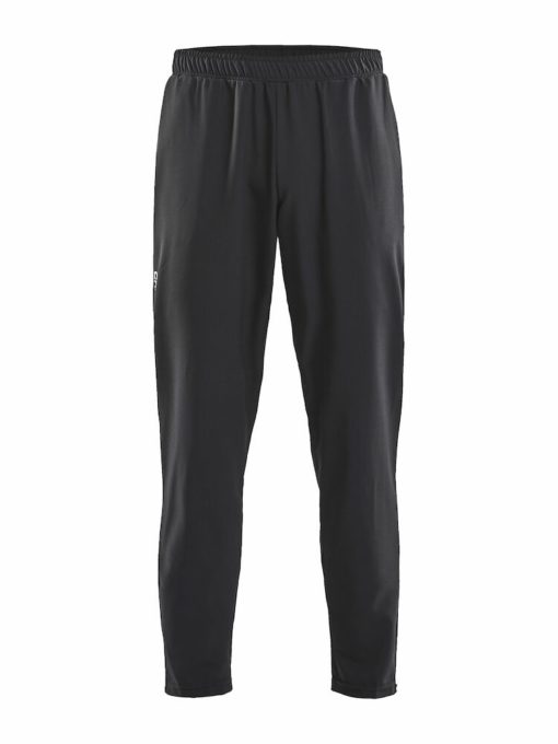 Rush Wind Pants M