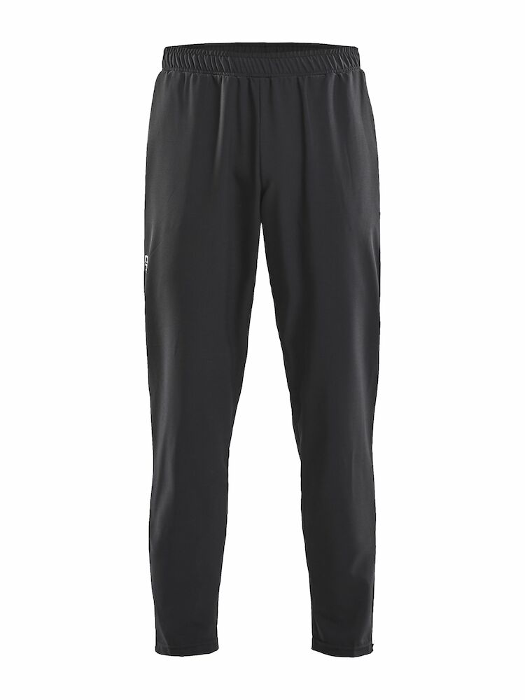 Rush Wind Pants M