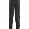 Rush Wind Pants JR