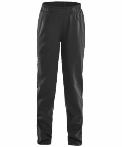 Rush Wind Pants JR