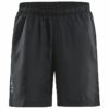 Rush Shorts M