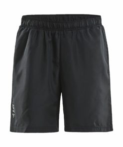 Rush Shorts M