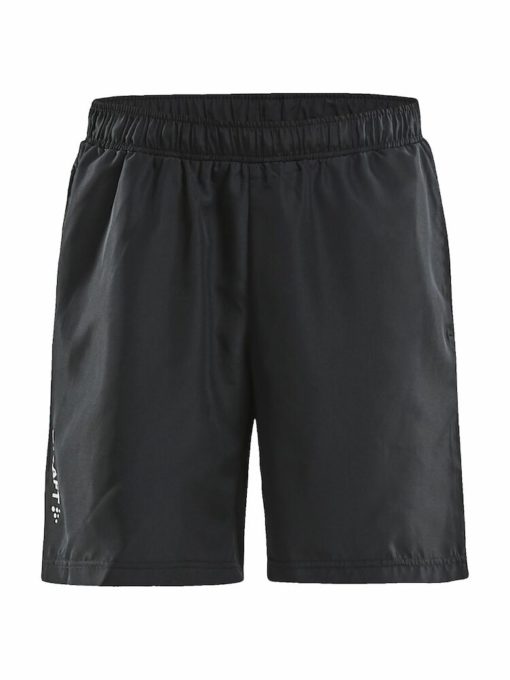 Rush Shorts M