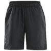 Rush Shorts W