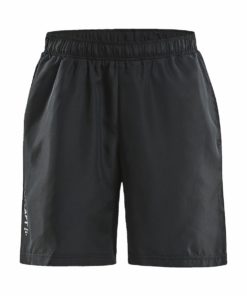 Rush Shorts W